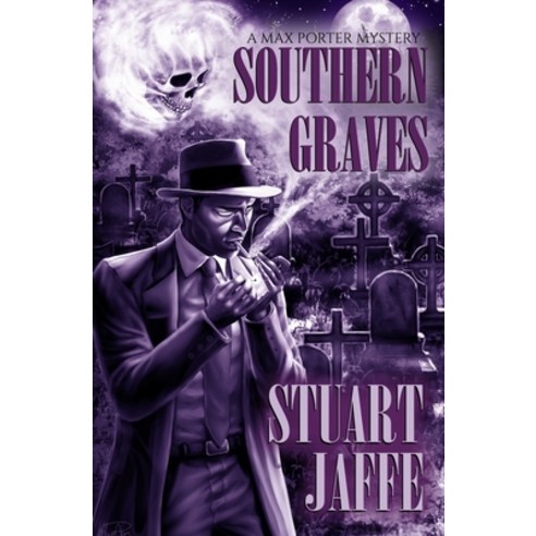 Southern Graves Paperback, Independently Published, English, 9798719378107