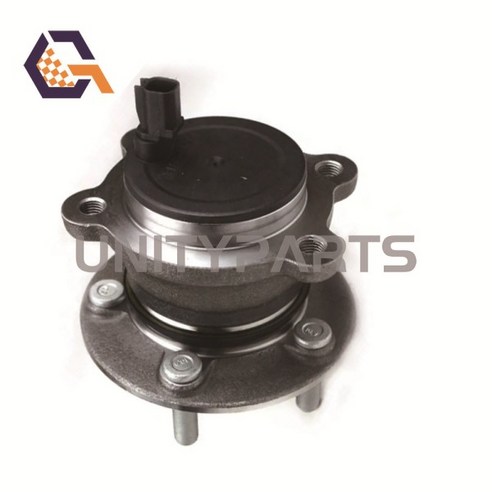 DV61-2C299-APA 자동차 부품 후륜 허브 베어링 포드 이스케이프 쿠가 CV6Z-1104-F HA590476 512499 ...