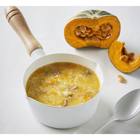 손질된 간편한 냉동 단호박 국내산 깐단호박 호박죽추천, 1개, 5KG