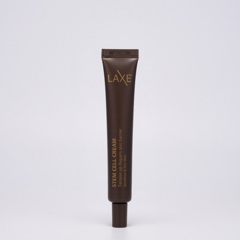 미샤 초공진 크림, 30ml, 2개