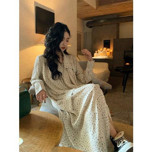 쥬크 롱니트 숲 나이스클랍 플라워 자켓 bcbg 빅카라 kl 화이트 주크 머메이드 원피스
