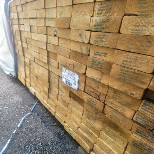 멋진 야외 공간을 위한 완벽한 선택