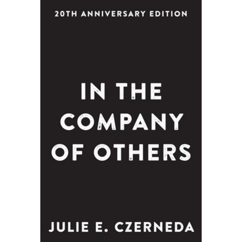 In the Company of Others Paperback, Daw Books, English, 9780756417826
