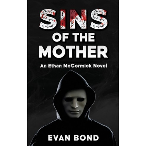 (영문도서) Sins of the Mother Paperback, Independently Published, English ...