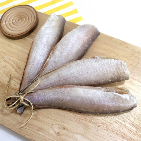 반건조 바다대구 4-5미 20-25cm, 1개 기안도대구예매 반건조 바다대구 4-5미 20-25cm, 1개 기안도대구예매