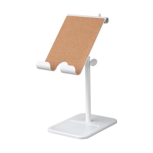 이케아 HAVREHOJ 하브레호이 태블릿홀더 005.345.78, 선택완료