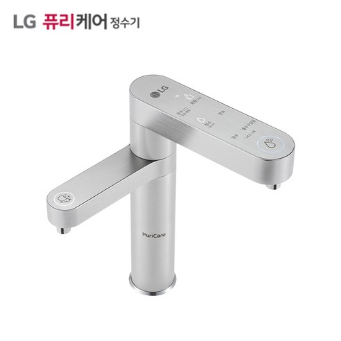 [일시불+케어십] LG 퓨리케어 듀얼 빌트인 정수기 WU903AS 3년 무상케어 희망일 배송가능, 6개월 lg퓨리케어정수기