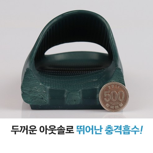 페이퍼플레인키즈 아동 욕실화: 자녀의 안전하고 편안한 족욕을 위한 필수품