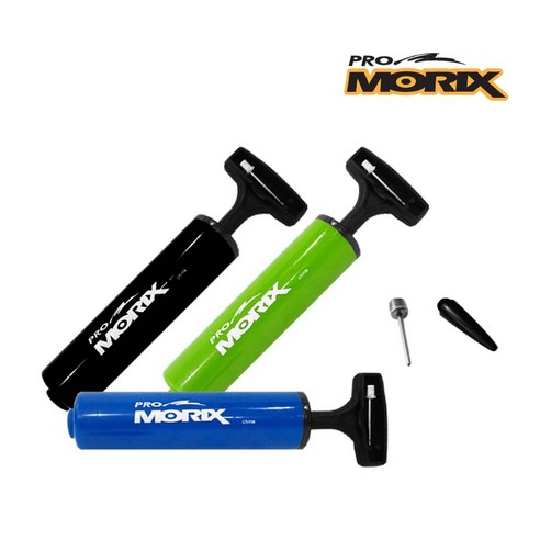 스타 챔프 그립 농구공: 승리의 필수품