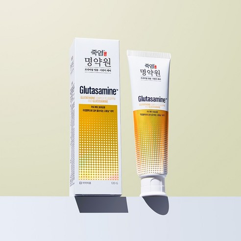 건강한 잇몸과 치아를 위한 최선의 선택