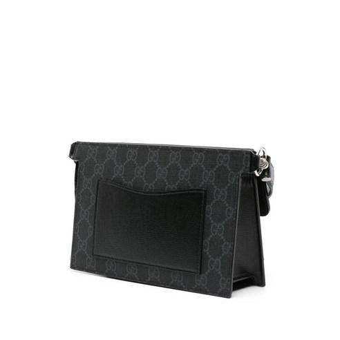 구찌 벨트 백으로 스타일과 편리함을 동시에!