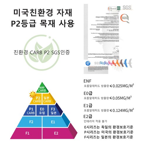 Homall 모션데스크 PE-02 전동 높이조절 스탠딩 책상 공부 사무 게임용 조절 스탠드 테이블, 1m, 블랙