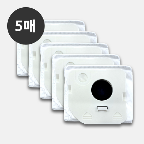 저렴한 가격에 탁월한 성능