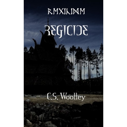 Regicide: It''s time to kill the king Paperback, Mightier Than the Sword UK, English, 9780995147706