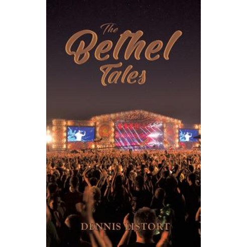 The Bethel Tales Paperback, Austin Macauley, English, 9781528900157