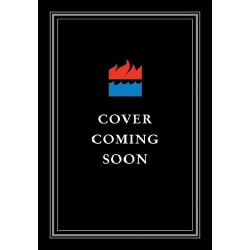 (영문도서) Untitled9780063258808 Hardcover, HarperCollins, English, 9780063258808