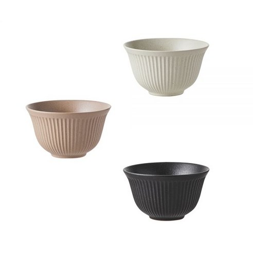 일상의 소소한 행복을 더하는 고급스러운 식탁의 완성