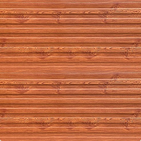 건축에 품격을 더하다, 백두건축 메탈사이딩 캐슬루바