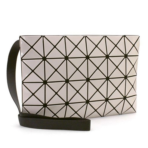 바우바우 루센트 베이직 토트백 바우바우백 바오바오 가방