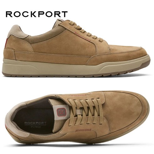 락포트 BRONSON 남성 스니커즈 운동화 – 락포트 BRONSON 남성 운동화 스니커즈 락포트남성화