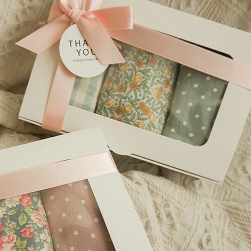 육아는 템빨! 우이동금손 턱받이로 침샘 폭발 아기도 뽀송뽀송하게!