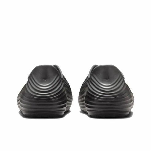 나이키 리액트X 리쥬벤8: 편안함과 스타일을 모두 갖춘 완벽한 샌들