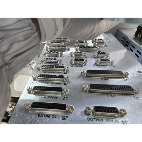 레트로 감성 맥 키보드, 나만의 개성을 담다: 애플 키캡 XDA 프로파일 솔직 후기 레트로키캡