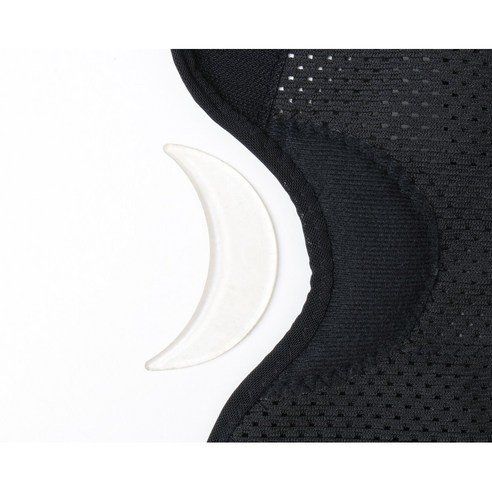 무릎 보호대를 사용하여 등산, 달리기, 운동 중 무릎 통증과 부상을 예방 및 치료하세요.