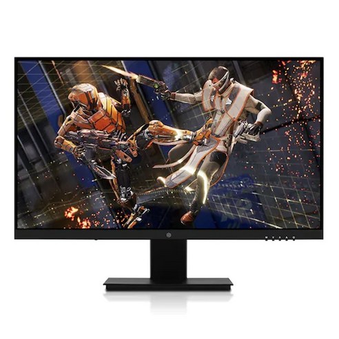 [당일출고] 픽셀아트 PA2580F 무결점 62.23cm IPS FHD HDR 240Hz 게이밍 모니터