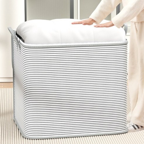 정리의 지혜로 공간을 가치 있게