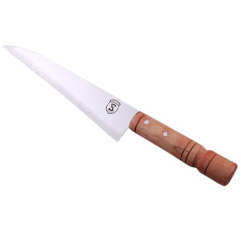 국산 칼집내는 곡도 편리함과 효율성을 겸비한 칼 집어내기 도구