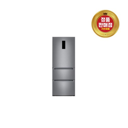 LG전자 디오스 김치톡톡