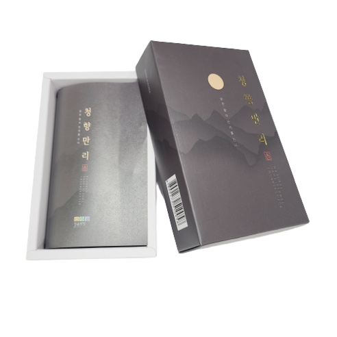 청향만리 향 국산 대용량 요가 명상 불교용품