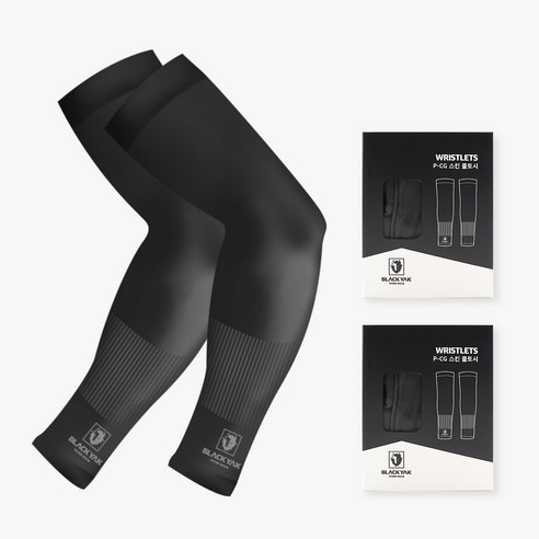 블랙야크 스킨쿨토시: 편안하고 통기성이 뛰어난 여름철 차단 마스크