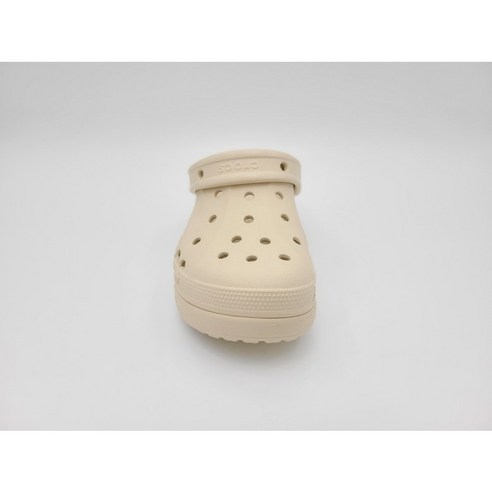 발 시림 걱정 없이 따뜻하고 스타일리시한 겨울을!