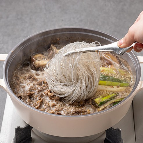 맛있는 한우소불고기를 손쉽게 즐길 수 있는 고품질 제품