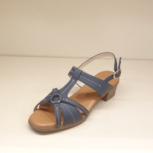 에스콰이아 여성 샌들 [온 오프라인 베스트형] 