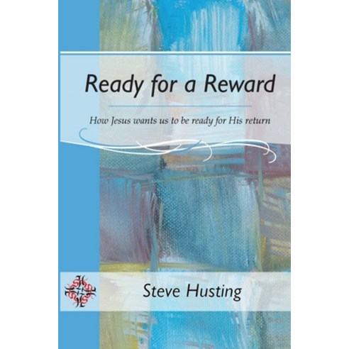 (영문도서) Ready for a Reward Paperback, Lulu.com, English, 9781483492902