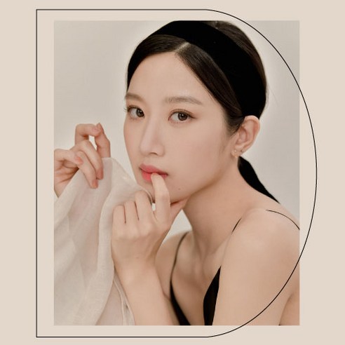 [전색상] 딘토 운초 라이트베일 컨실러 3종, 912 세이지 운초, 1개