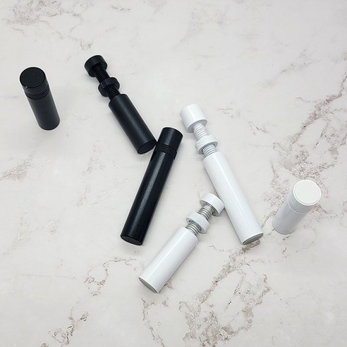 그래픽카드 지지대: 마더보드 보호, 쿨링 향상, 미적 향상