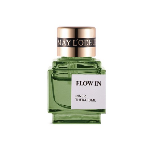 메이로더 이너퍼퓸 Y존 케어 속옷향수 여성청결제 7ml 플로우인