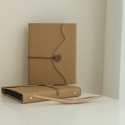 소중한 기억을 간직하는 최고의 선택