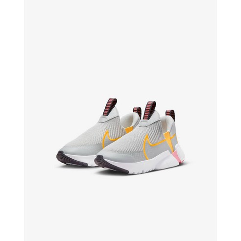 나이키 플렉스 플러스 2 리틀키즈 신발