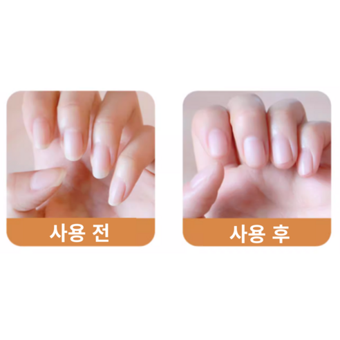 가족이 함께 사용하는 모습
