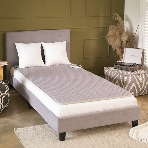 탑 한일 탄소매트 카본매트 온열 전기매트는 안전하고 효과적인 온열 시스템과 지능형 온도유지 기능으로 겨울철 추위를 덜어주는 최고의 전기장판입니다.