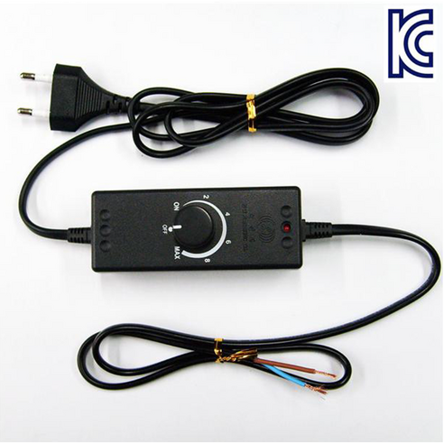 안전하고 효율적인 난방 환경을 위한 최고의 선택