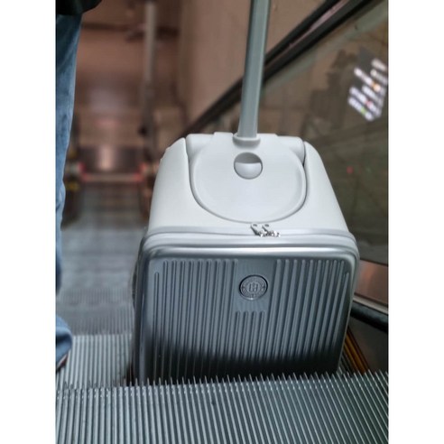 여행의 새로운 패러다임, 타고가요 RIDE & GO