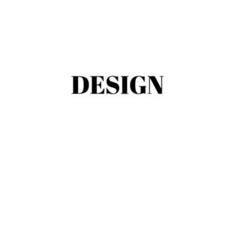 Design: Hardcover White Decorative Book for Decorating Shelves Coffee Tables Desk Bookcase Livin... Hardcover, Murre Book Decor, English, 9781951373856