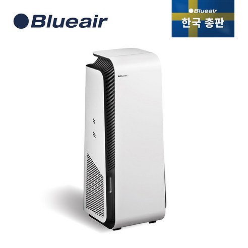 블루에어 헬스 프로텍트 7740i 스웨덴 공기청정기