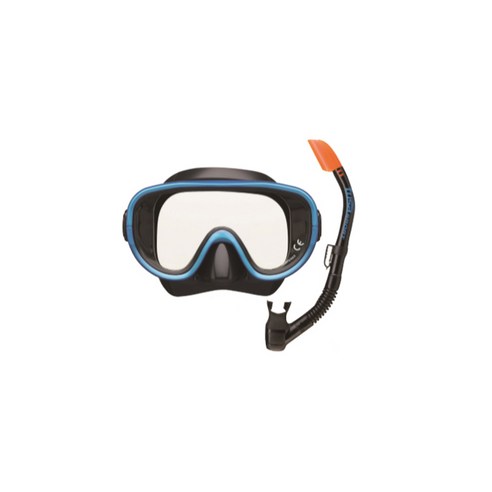 [인수상회] 리플투어러 UC-0101 스노쿨링셋트